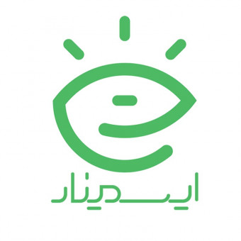 sponsor-cover