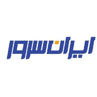 sponsor-cover