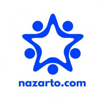 sponsor-cover