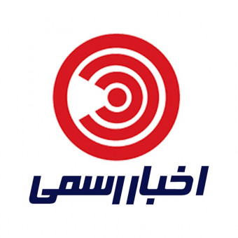 sponsor-cover
