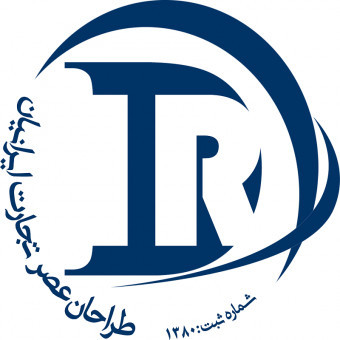 sponsor-cover