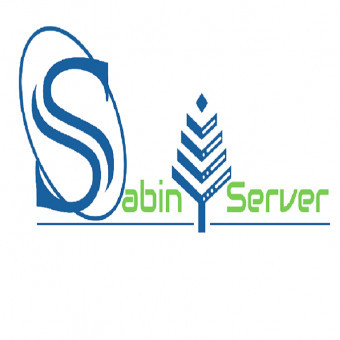sponsor-cover