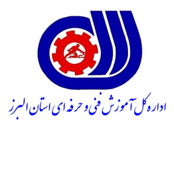 sponsor-cover