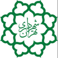sponsor-cover