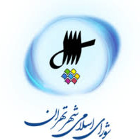 sponsor-cover