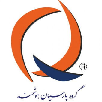 sponsor-cover