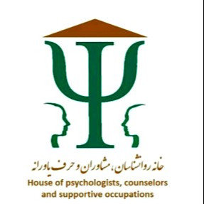 sponsor-cover