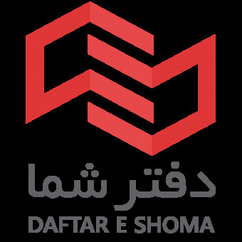 sponsor-cover