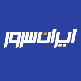 sponsor-cover