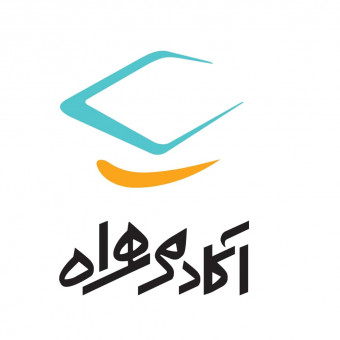 sponsor-cover