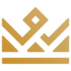 sponsor-cover