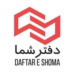 sponsor-cover