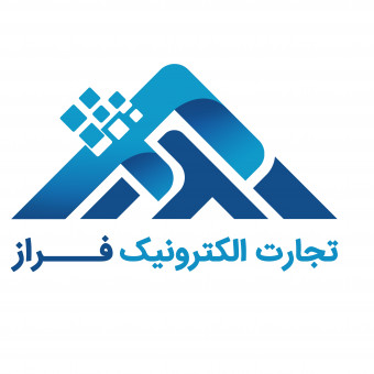 sponsor-cover