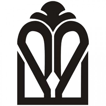 sponsor-cover