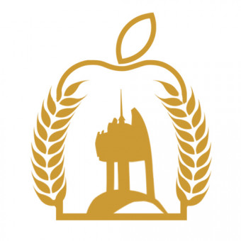 sponsor-cover