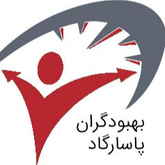 sponsor-cover