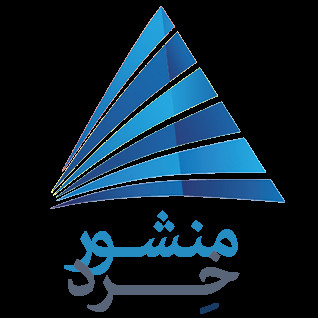 sponsor-cover
