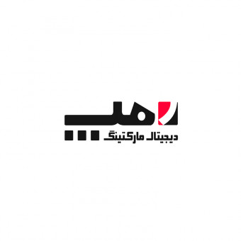 sponsor-cover