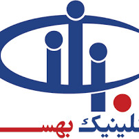 sponsor-cover