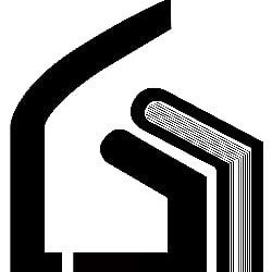 sponsor-cover