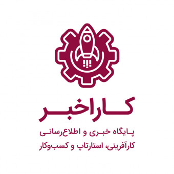 sponsor-cover