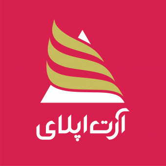 sponsor-cover