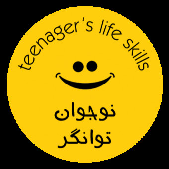 sponsor-cover