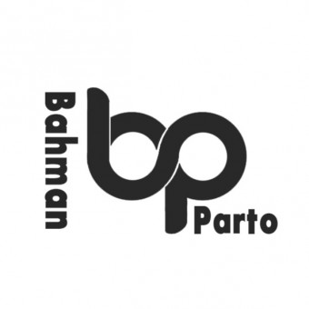 sponsor-cover