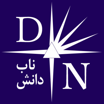 sponsor-cover