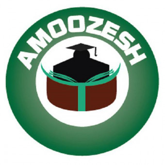 sponsor-cover