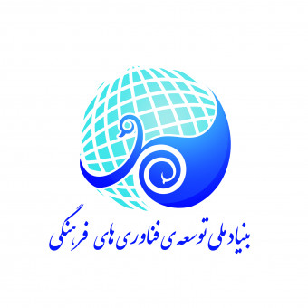 sponsor-cover