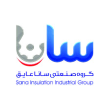 sponsor-cover