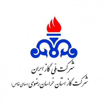 sponsor-cover