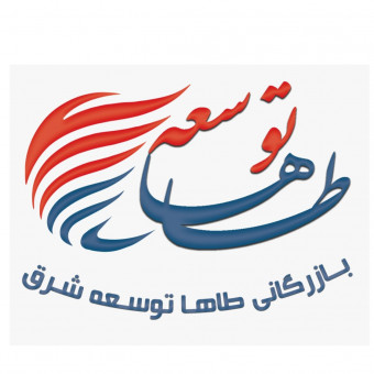 sponsor-cover
