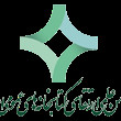 sponsor-cover