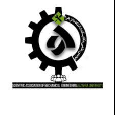 sponsor-cover