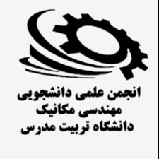 sponsor-cover