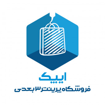 sponsor-cover