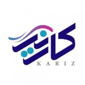 sponsor-cover