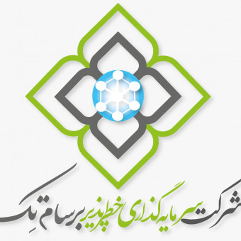 sponsor-cover