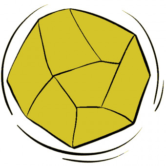 sponsor-cover