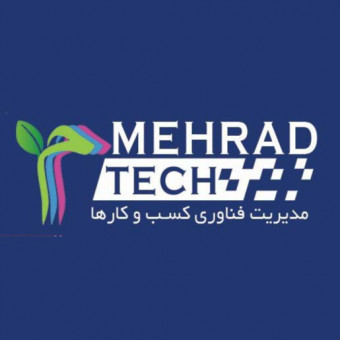 sponsor-cover