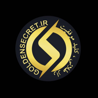 sponsor-cover