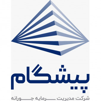 sponsor-cover