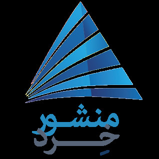 sponsor-cover