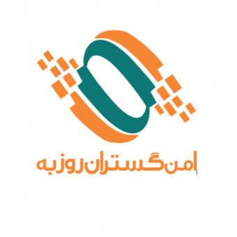sponsor-cover