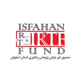 sponsor-cover