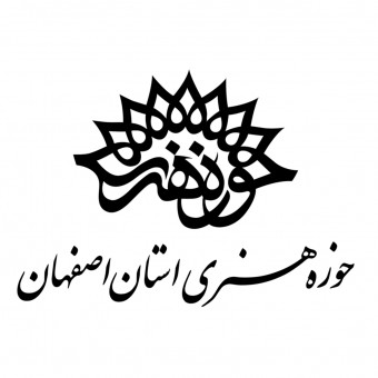 sponsor-cover