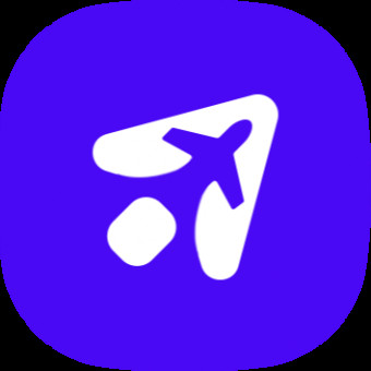 sponsor-cover