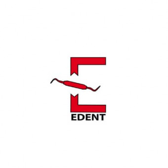 sponsor-cover